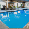 Отель Holiday Inn - West Yellowstone, an IHG Hotel, фото 20