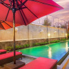Отель The Swaha Hotel - 4 Nights, Gianyar, Indonesia, фото 7