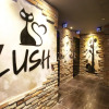 Отель Lush, фото 15