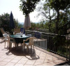 Отель Single Family Villa, 6 people, 3 bedrooms, 1 bathroom, 600 mt to the beach-VILLA LIDO, фото 8
