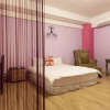 Отель Anjiao Matou B & B, фото 3