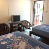 Отель Boon Piya Resort, фото 17