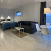 Отель Heima Holiday Homes, фото 13