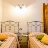 Отель Dimora di Modica, фото 3