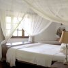 Отель Simba Wakike Luxury Villa, фото 9