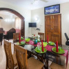 Отель Thor Villa, 5BHK-Private Pool-Cook-Caretaker, фото 5