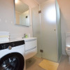 Отель Apartments Danica, фото 8