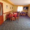 Отель Pensiunea Neba, фото 13