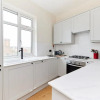 Отель The Wandsworth Gem - Astonishing 3bdr Flat, фото 7