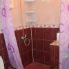 Отель Mates Gest House, фото 7