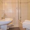 Отель Winterberg Appartement 21067, фото 6