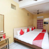 Отель Bhaba Lakshmi By OYO Rooms, фото 3