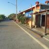 Отель The Lazy Turtle Hotel and Restaurant, фото 1