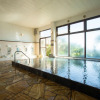 Отель Ibusuki Royal Hotel, фото 28