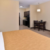 Отель Mainstay Suites Meridian, фото 39