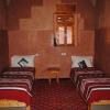 Отель Kasbah Tasseurte, фото 29