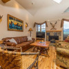 Отель Big Sky - Saddleridge L4, фото 7