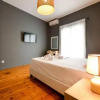 Отель Flat 3 Bedrooms 2 Bathrooms - Thessaloniki, фото 5