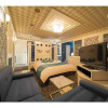 Отель Royal Hotel Uohachi Bettei - Vacation STAY 81417, фото 4