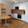 Отель Apartment Basel Kirchzarten, фото 13