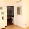 Отель Apartment With one Bedroom in Cosenza, With Wonderful City View and Wi, фото 5