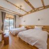 Отель Jiannanshan Garden Homestay, фото 5