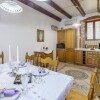 Отель Amazing Home in Pula With 4 Bedrooms and Wifi, фото 14