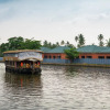 Отель OYO 16838 Big B Houseboat 10 BHK, фото 18