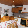 Отель Résidence Les Agneaux - 3 Pièces pour 6 Personnes 04, фото 4