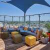 Отель Hyatt Centric The Pike Long Beach, фото 23