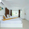 Отель Villa Seaview 11, фото 28
