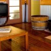 Отель Flinders Chase Farm Stay - Hostel, фото 30