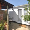 Отель Rose Cottage, Selsey 76574, фото 11