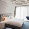 Отель Hyatt Place Zurich Airport The Circle, фото 6