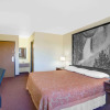 Отель Super 8 By Wyndham West Yellowstone, фото 4