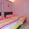 Отель Cutie's Cottage 2, фото 6