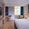 Отель Kyriad Marvelous Hotel Dongguan Changan Light Rail Station, фото 7