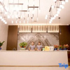 Отель Huaihua Golden Hotel, фото 10