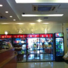 Отель Hanting Hotel Lanzhou Lan Da Branch, фото 4