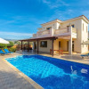 Отель Villa Jan Lui Large Private Pool Walk to Beach Sea Views A C Wifi Eco-friendly - 3296, фото 11