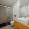 Отель Courtyard Oporto Design Apartment K With Terrace, фото 11