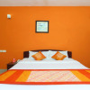 Отель OYO 14404 Guindy Chennai Stays, фото 4