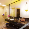 Отель Yiju Chain Hotel (Zunyi Xishui Boutique), фото 8
