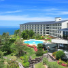 Отель Resort Hotel Olivean Shodoshima, фото 15