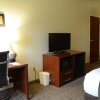 Отель Comfort Inn And Suites, фото 40