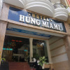 Отель Hung Miami Hotel, фото 21