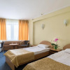 Гостиница «Турист», фото 4