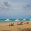 Отель Naithon Beach Resort, фото 14