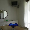 Отель Beautiful Villa For 6 People-pool-tv-ac by Beahost Rentals, фото 4
