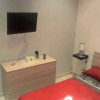 Отель B&B Andrew, фото 13